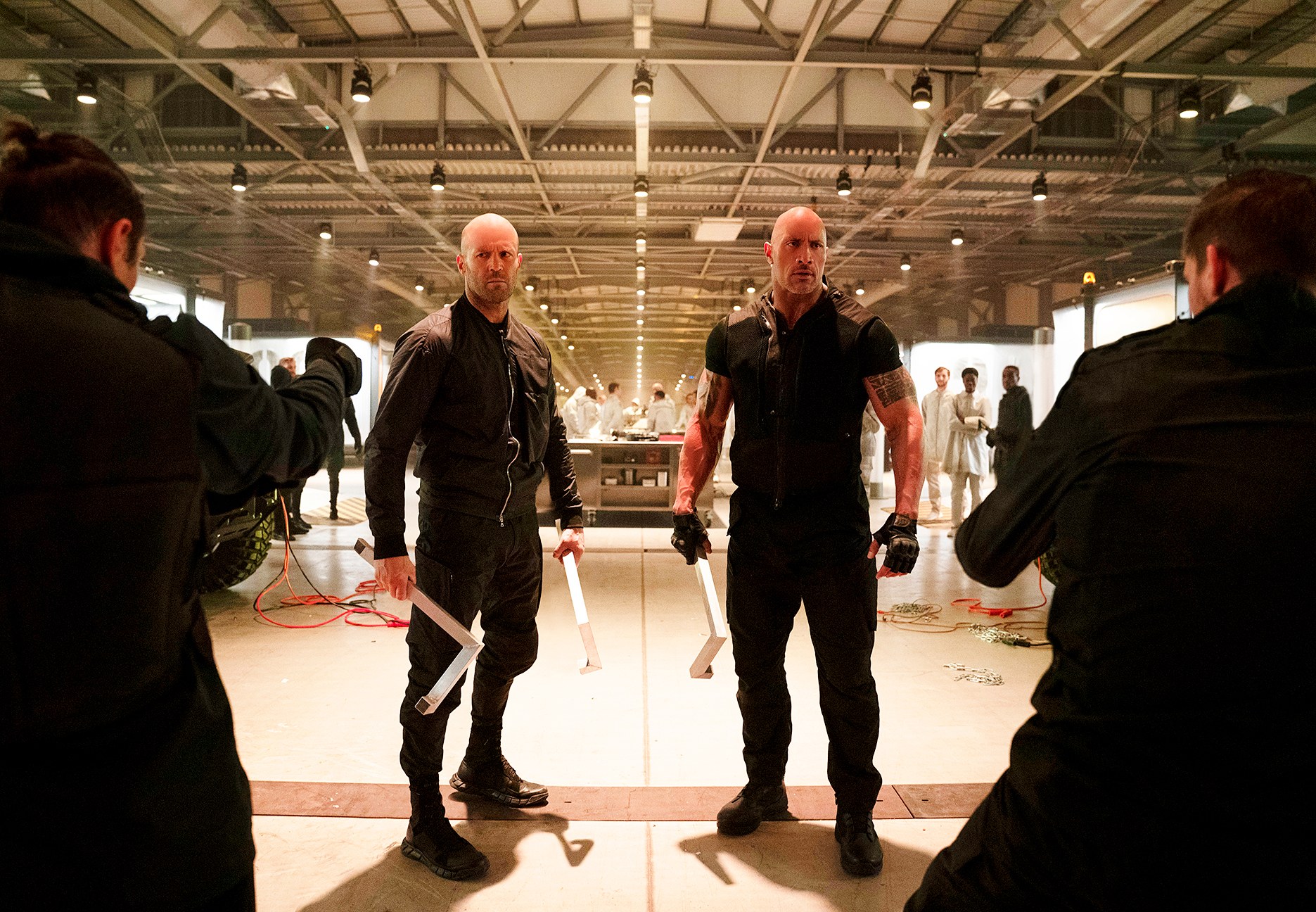 Will-'Hobbs-and-Shaw'-Slap-gq-review.